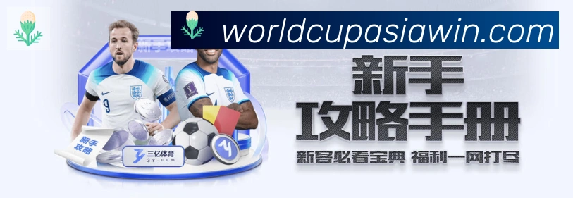 App 示例图