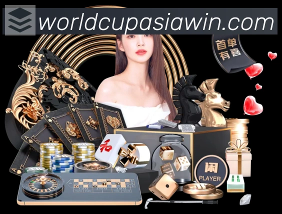 2026世界杯投注入口APP 体育赛事宣传图