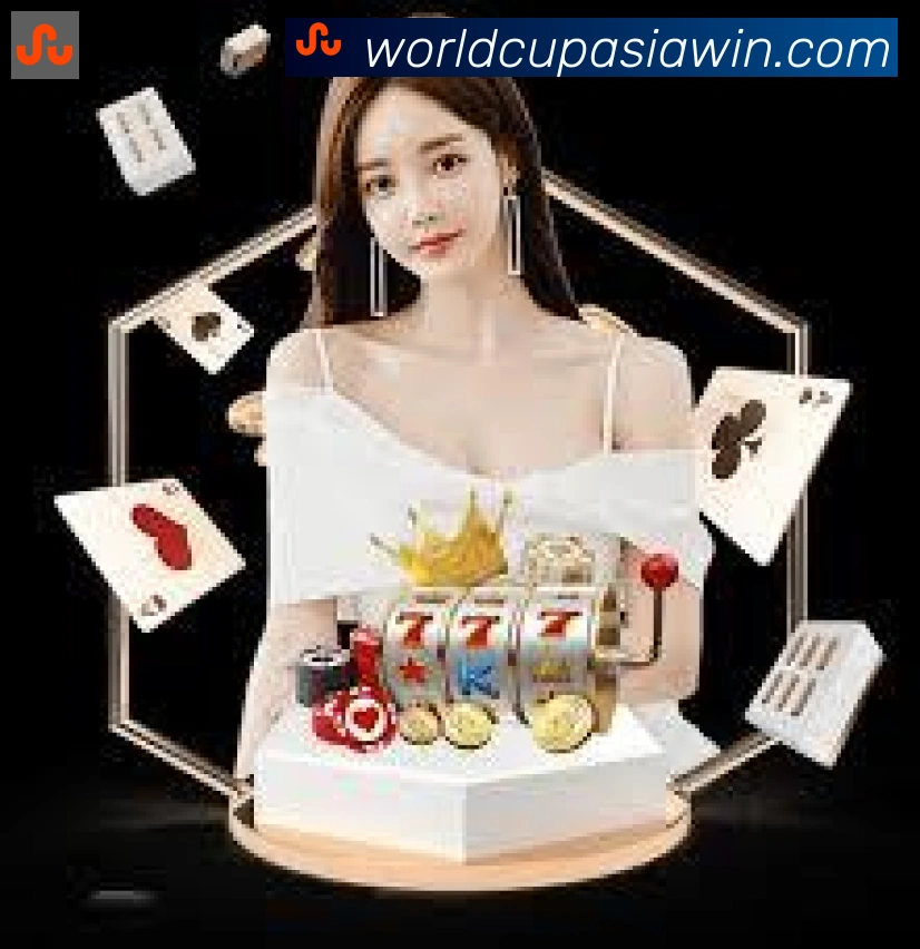 2026世界杯投注入口荣誉