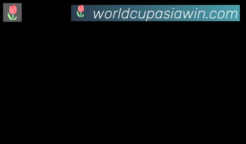2026世界杯投注入口合作伙伴